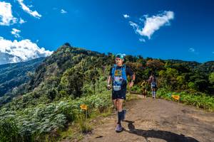 BIB: 
                            <button type="button" onclick="openModal(19038988)" class="btn btn-primary btn-sm float-right btn-popup" data-toggle="modal" data-target=".modal-high-quality">
                        <i class="fas fa-shopping-cart"></i> Add to Cart
                    </button>
                                            <button type="button" onclick="isThisMe(19038988, true)" class="btn btn-success btn-sm float-right btn-popup btn-isme hidden" data-toggle="tooltip" data-placement="bottom" title="นี่คือรูปของคุณใช่ไหม คลิกที่นี่เพื่อเอาเข้าอัลบั้ม">
                        <i class="fas fa-plus"></i> Add to album
                    </button>
                    <button type="button" onclick="isThisMe(19038988, false)" class="btn btn-warning btn-sm float-right btn-popup btn-isnotme hidden">
                        <i class="fas fa-ban"></i> Remove from album
                    </button>